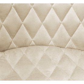 Кресло SHT-ST31-С2/S95-1