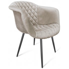 Кресло SHT-ST31-С2/S95-1