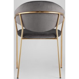 Кресло Скумал