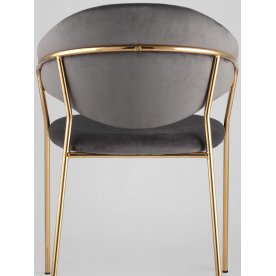 Кресло Скумал