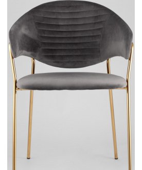 Кресло Скумал