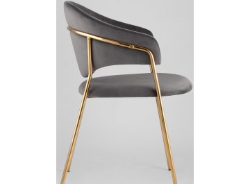 Кресло Скумал