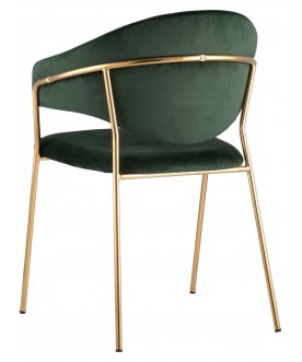 Кресло Скумал