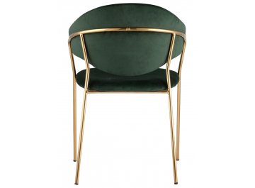 Кресло Скумал