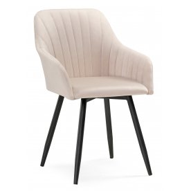 Кресло Слэм крутящееся