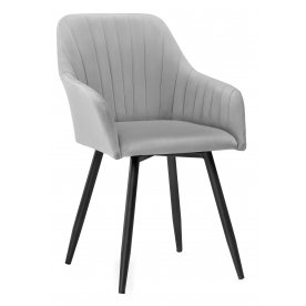 Кресло Слэм