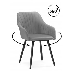 Кресло Слэм