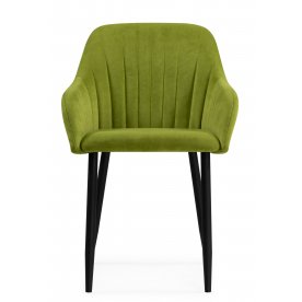 Кресло Слэм