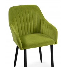 Кресло Слэм