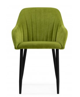 Кресло Слэм