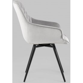 Кресло Слим