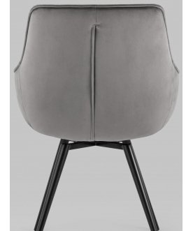 Кресло Слим