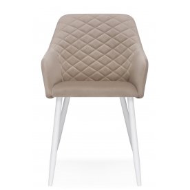 Кресло Стив