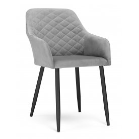 Кресло Стив