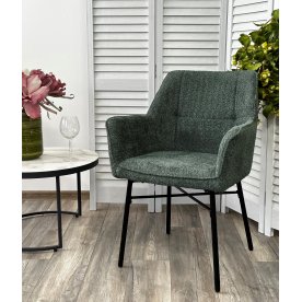 Кресло Agira UF998-11