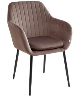 Кресло Alabama