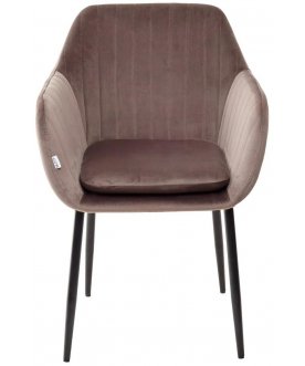 Кресло Alabama