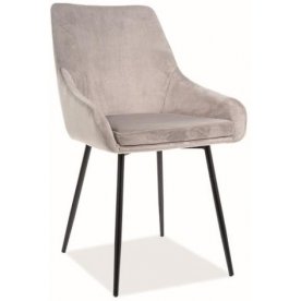 Кресло Albi Velvet