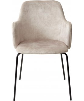 Кресло Amaretto VT5001