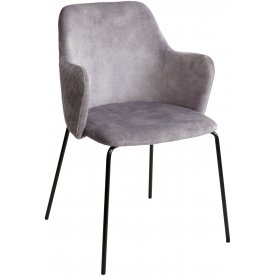 Кресло Amaretto VT5001