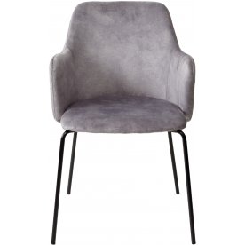 Кресло Amaretto VT5001