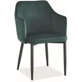 Кресло Astor Velvet