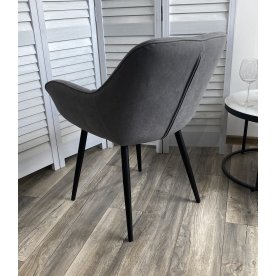 Кресло Бейлис