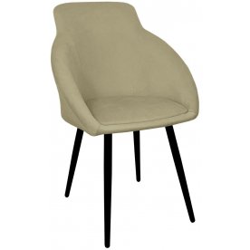 Кресло Brabix Acqua CF-079