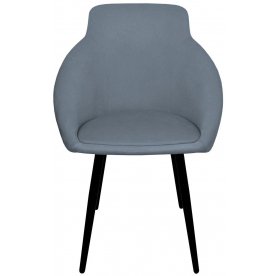 Кресло Brabix Acqua CF-079