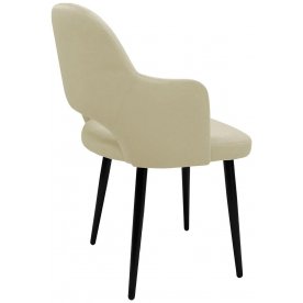 Кресло Brabix Comodo CF-075