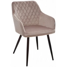 Кресло Brandy G062-14