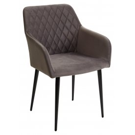 Кресло Brandy-X