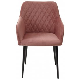 Кресло Brandy-X