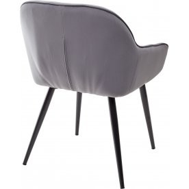 Кресло Breeze Bluvel