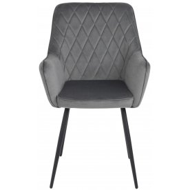 Кресло Commander 2