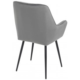 Кресло Commander 2