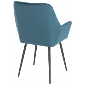 Кресло Commander 2