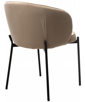 Кресло Дени