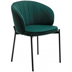 Кресло Дени