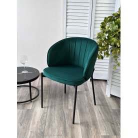 Кресло Дени