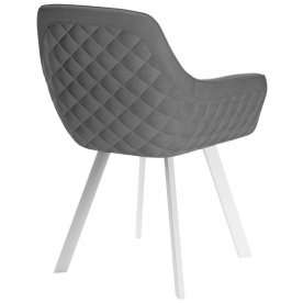 Кресло DikLine 248