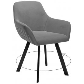 Кресло DikLine 248