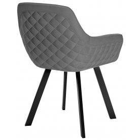 Кресло DikLine 248