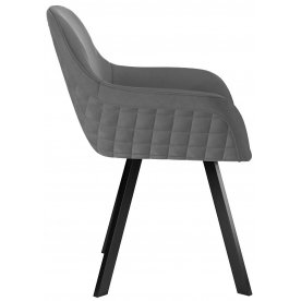 Кресло DikLine 248