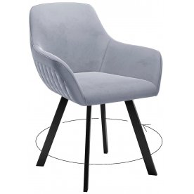 Кресло DikLine 248