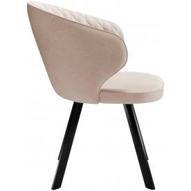 Кресло DikLine 249