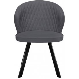 Кресло DikLine 249