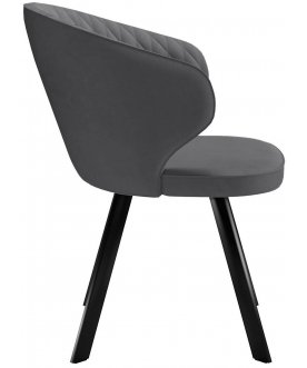 Кресло DikLine 249