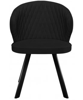 Кресло DikLine 249