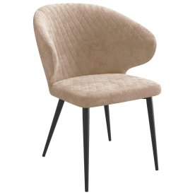 Кресло DikLine 355Pro